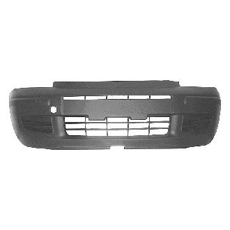 VAN WEZEL 1709570 VAN WEZEL 1709570